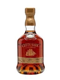 Pin On Whisky