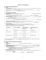 Chemical Bonding Worksheet Answer Key Yahoo Search Results Yahoo Image Search Results Covalent Bonding Worksheet Covalent Bonding Chemical Bond