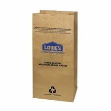 30gallon Lawn Leaf Trash Bag Pack Of 25 Find Out More About The Great Product At The Image Link Trash Bag Gallon Trash