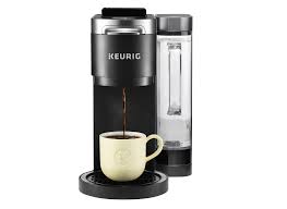 I purchased a breville bes860 professional series coffee machine some time ago (2 years). Keurig K Duo Plus 5200 Coffee Maker Consumer Reports