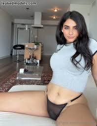 mona.doll  mona.doll__ Foto Desnuda Filtrada OnlyFans 1 - Modelos  Filtradas