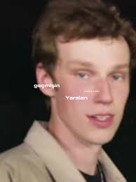 Adrian Nolan's Instagram, Twitter & Facebook