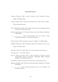 Jakarta,2010 achilina, suwardi, kamus istilah. Http Elib Unikom Ac Id Download Php Id 308977