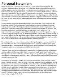 Making a good impression on an employer when you're asked to fill out a job application can be tricky. Cover Letter Examples For Teaching Jobs