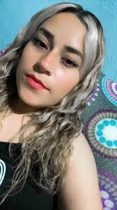 Nancy Blanco's Instagram, Twitter & Facebook