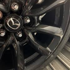 Explore other popular automotive near you from over 7 million businesses with over 142 million reviews and opinions from yelpers. Best Wheel And Rim Repair Near Me July 2021 Find Nearby Wheel And Rim Repair Reviews Yelp