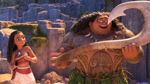 This rich story centers on young miguel, who. Alle Disney Filme Liste Mit Den Zeichentrick Meisterwerken