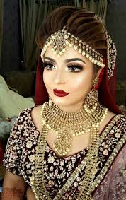 Pin By Nurjahan On Bangladeshi Bride Bride Fashion Photography Indian Wedding Fashion Indian Wedding Makeup