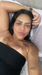 🫶🏻 , Dias e Dias .... gratidão 🙏🏻