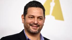 The film about Sergei Parajanov will be shown at the Venice Film Festival