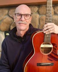 Courses & Workshops — The Folk Farm