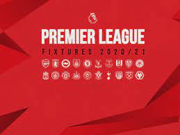 Squad, top scorers, yellow and red cards, goals scoring stats, current form. Epl 2020 21 Man Utd Premier League Fixtures Tickets Information Manchester United