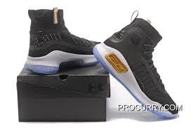 Black And White Under Armour Basketball Shoes Under Armour Curry 4 Basketball Shoes Black White For Sale Price 90 35 Stephen Curry Shoes Under Armour Store Online Curry Shoes White Basketball Shoes Stephen Curry Shoes