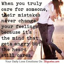 The Ones That Love Us Never Really Leave Us Meaning In Hindi Pin By Nino Rostomashvili On Love Quotes Life Quotes Relationships Quotes About Love And Relationships Relationship Quotes