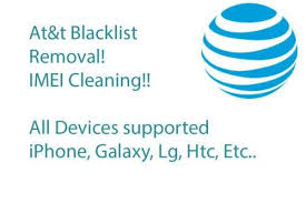 An international mobile equipment identity (imei) is a unique number for identifying a device on a mobile network. At T Brands And Modelsiphone 8 8 Plus X Supported Devices Will Be Change From Unpaid Bills Contract Status And Listed As Cl Iphone Usa Iphone Unlock Iphone