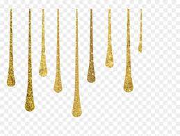 Check spelling or type a new query. Sparkle Glitter Gold Png Png Download Gold Drip Transparent Background Png Download Vhv