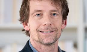 Year of Rail : SEV-Online