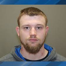 Soccer fan booted from St. Louis stadium over MAGA hat, threatened to be  arrested