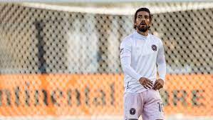 Ver más ideas sobre rodolfo pizarro, futbol chivas, liguilla mx. Phil Neville Isn T Worried About Struggling Inter Miami Star Rodolfo Pizarro Mlssoccer Com