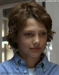 Sein vater, mutter, bruder wilson gonzalez und der jüngeren schwester er wurde in alle 5 filme der dwk Jimi Blue Ochsenknecht Jimi Fotoalbum Jimi Blue Die Wilden Kerle Ochsenknecht