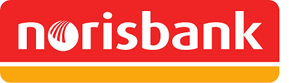 Hierfür musst du dich an die bank in südafrika wenden, an der du abheben willst und erfragen, welche gebühren sie ausländischen karten belasten. Lá… Bank Ohne Kontofuhrungsgebuhren Aktueller Vergleich 2020