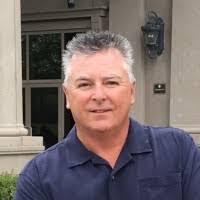 Michael Sabourin's Instagram, Twitter & Facebook