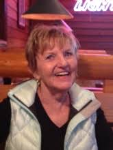 Obituary information for Patricia K. "Pat" Wilson