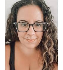 Holiday Travel Travel Agents in Utah