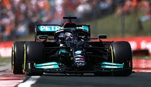 Jun 05, 2021 · formel 1 heute live: 5ymt9fekqca0fm