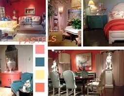 Design Lines 2014 Spring High Point Furniture Market Trends Pastels High Point Furniture Market High Point Furniture Design