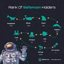 Reflection, lp acquisition, and burn. If You Invested 100 In Safemoon At Launch It Would Now Be Worth 8 Million By Justin Hart Apr 2021 Medium
