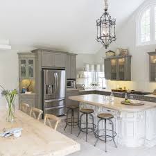estimate kitchen remodeling costs