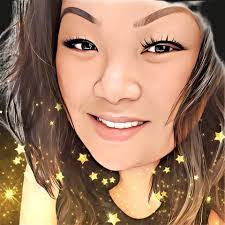 Tierra Mays's Instagram, Twitter & Facebook