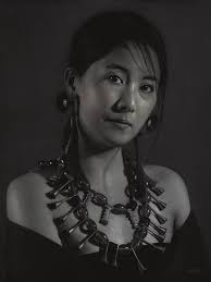 Journal of the Portrait Society of America