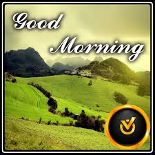 A beautiful shot with those morning rays rising over that great keep seeming to want to chase away that sliver of the moon among the clouds. Good Morning Scenery Amazon De Apps Games