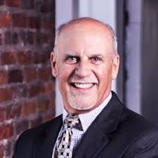 I am so excited to be part of an exceptional leadership team and companies  who make up the Savannah River Mission Completion (SRMC) LLC as we  transition toward the start of our