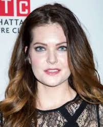 And currently her age is 28 years. Meghann Fahy Birthday Real Name Age Weight Height Family Contact Details Boyfriend S Bio More Notednames