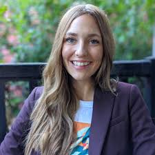 Concorde Entertainment Group