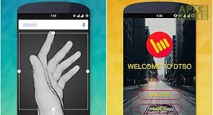 Oct 21, 2019 · after you install the actiondash app and grant the app usage access permission, you end up on the app's home screen. Dtso Double Tap Screen On Off For Android Free Download At Apk Here Store Apktidy Com
