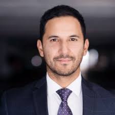 Santa Monica DUI Lawyers