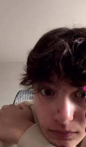 puse los subtitulos para las personas que no supieran lo q decia jaden  @𝙅⚡️ #fyp #humor #parati #live #español #ingles #english #livejaden  #livejadenwalton #jadenwalton #jbudwalton #viral #mexico #eua ...