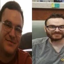 Fundraiser for Louella Bourbeaux by Matthew Robertson : Gaston Barnett