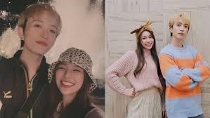 台北市議員 前林昶佐國會辦公室 法案組組頭 前時代力量 發言人 週四晚上 pm 8:00 直播 （17 media）. G95xd5zna2zy2m