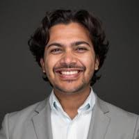 Michael Fernando, CPA