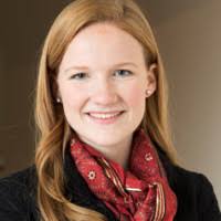 20+ "Hannah Akin" profiles