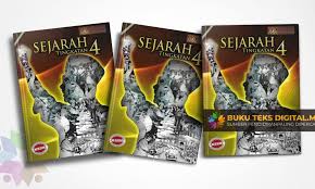 Tingkatan 4 perniagaan (buku teks).pdf. Buku Teks Digital Sejarah Tingkatan 4 Buku Teks Digital