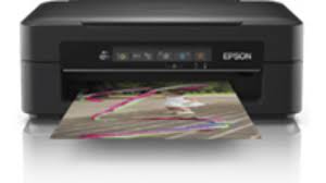 With singular ink cartridges you just need to supplant the shading utilized. Epson Xp 225 Driver Free Download Windows Mac