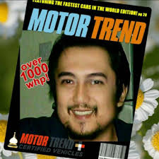 STEVIE RAY VAUGHAN' FAN CLUB''