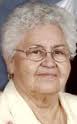 Juanita Morales Obituary (2008)