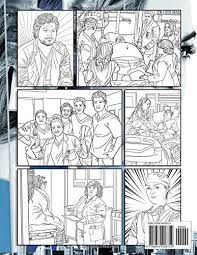 Check spelling or type a new query. Grey S Anatomy Coloring Book Michael Mccain 9798634408354 Amazon Com Books